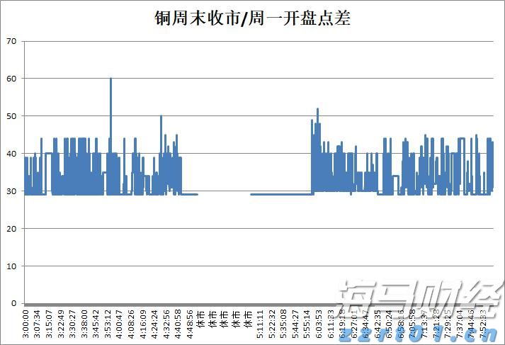 学有优教 人人出彩——港北区以奋进创新之笔书写教育强区新答卷