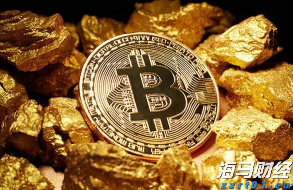 污水处理常用4种药剂用量标准（污水处理一般加什么药呢）
