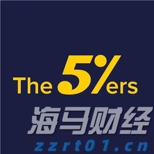 创建助力“百千万”｜打造侨乡善治新样板！香洲区南屏镇用“留住乡愁”赋能高质量发展