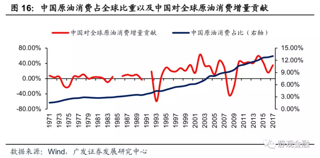 中金：预计2025下半年煤炭供需将修复 煤价可能反弹回升