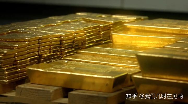 广西实有食品流通经营主体近44万户