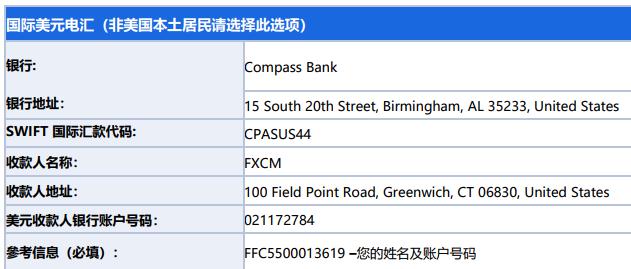 熊海峰教授走进广东塔牌集团股份有限公司开展2025院士专家入百企进百校(梅州行)活动