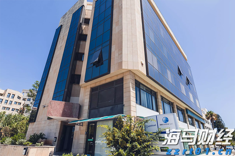 柑橘罐头加工废水处理方法（柑橘罐头加工废水怎么处理）