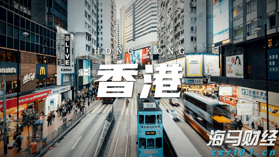 2025 年“中学生英才计划”安徽省师生见面会在 中国科学技术大学成功举行