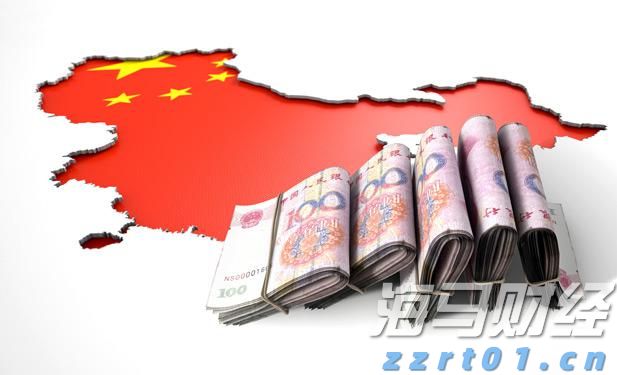 2022年内蒙古产品质量安全监管工作这样干！