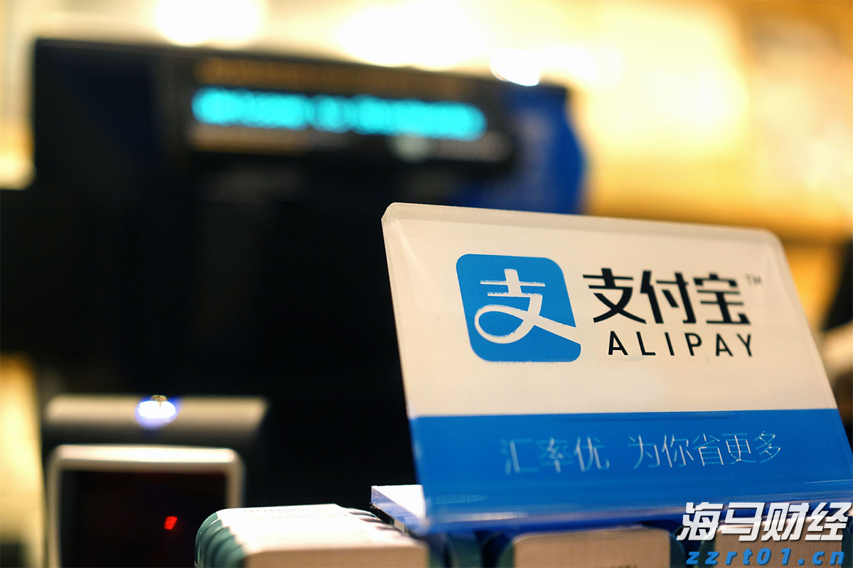 集邦咨询：7月电视面板价格下滑，显示器与笔记本面板价格保持稳定