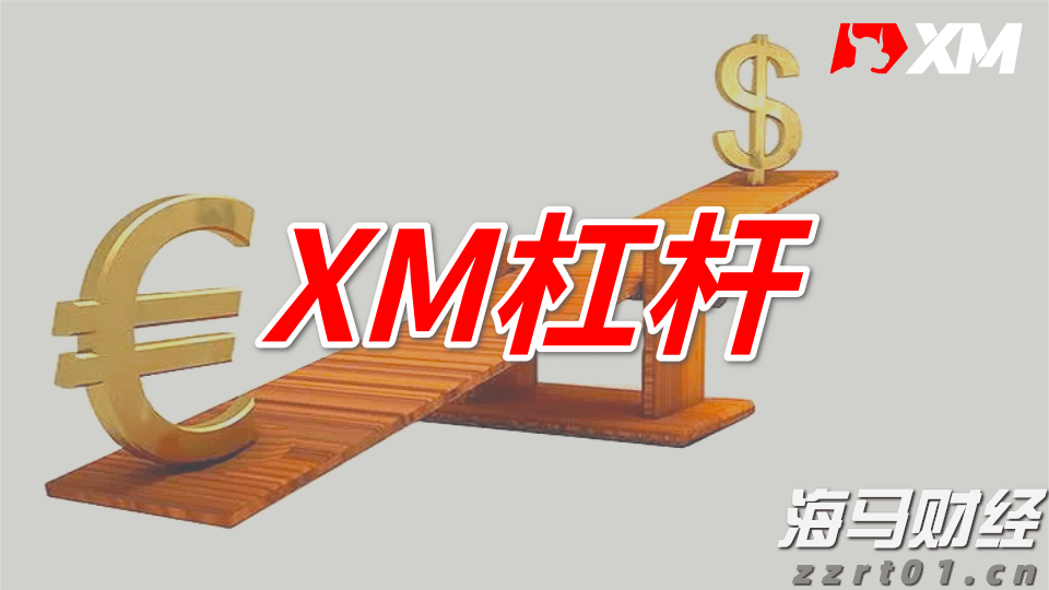 一体化医院生活污水处理设备厂家（医院医疗成套污水处理设备简介）