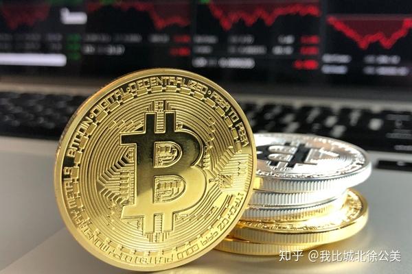 天津市市场监管部门监管银行收费“瘦身”