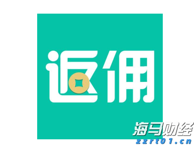 牛蛙养殖后的污水怎么处理能排放达标