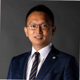 福建省市场监管局部署深化产品质量安全信用监管智慧监管试点暨首批监管系统上线测试运行工作