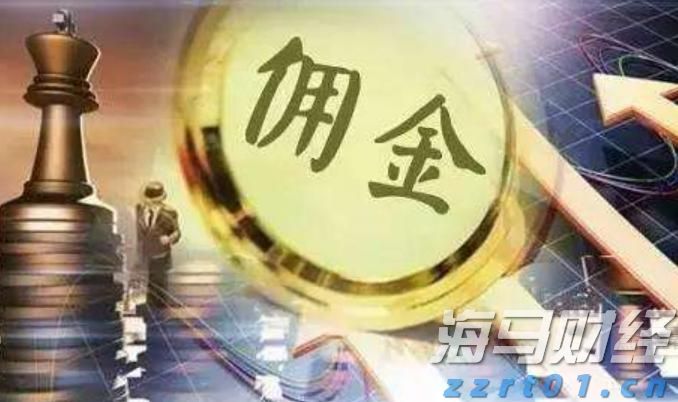 伯克希尔哈撒韦计划出售威瑞信(VRSN.US)部分股份，募资最高12.5亿美元