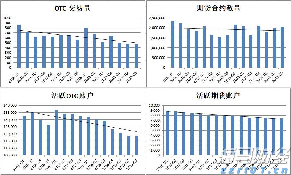 安徽省“科学名家”基层行活动首站走进池州