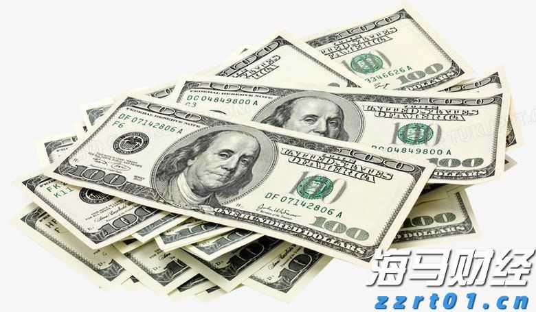 加密货币托管商BitGo秘密申请IPO 助推数字资产行业主流化进程