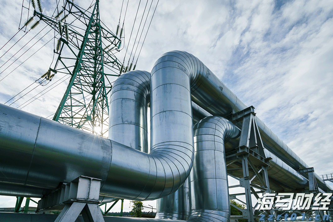 张家口上半年吸纳京津技术合同成交额同比增长53.1%
