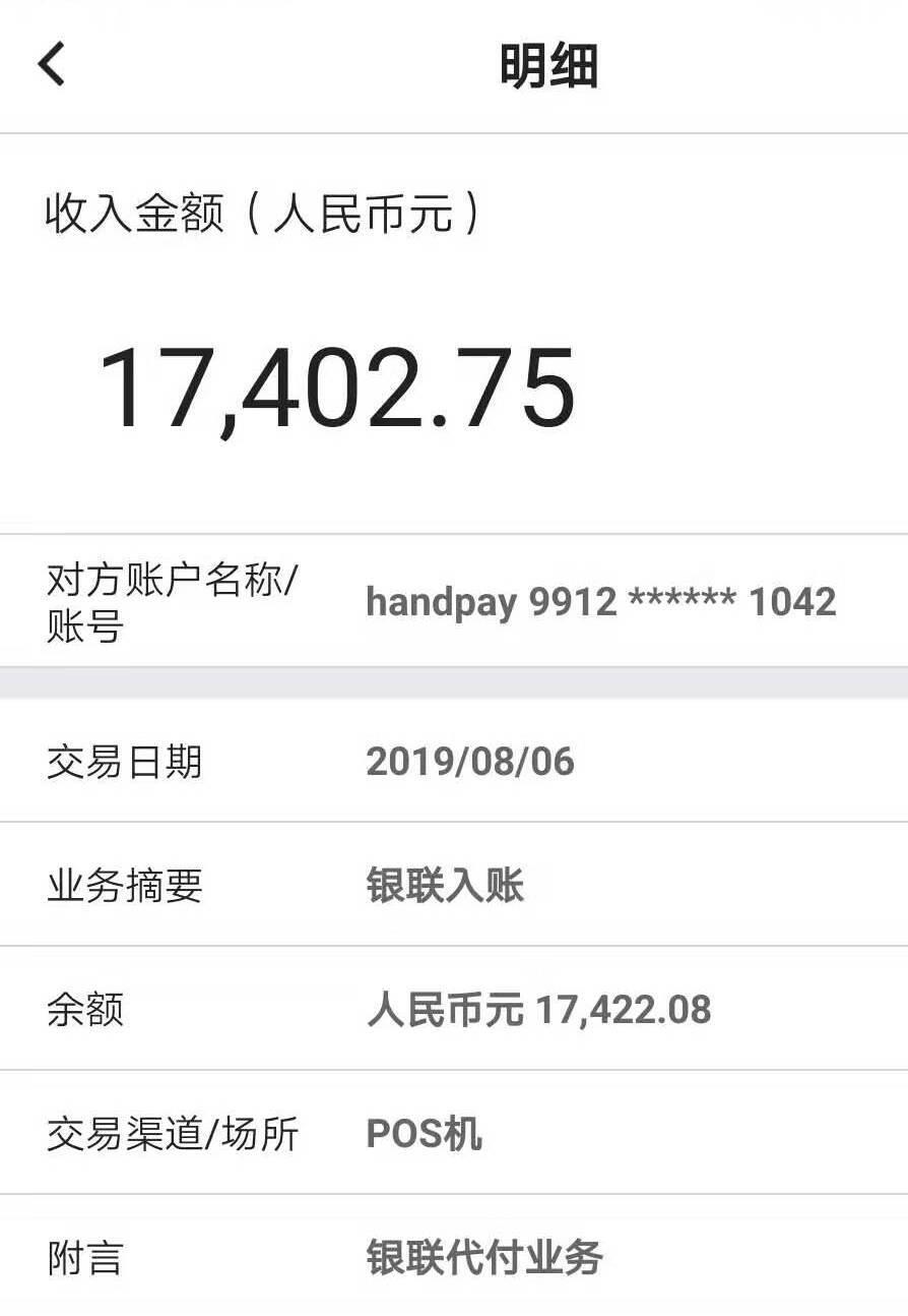 泰盈人生“盈”出新高度：点亮“终身”现金流，守护品质好人生