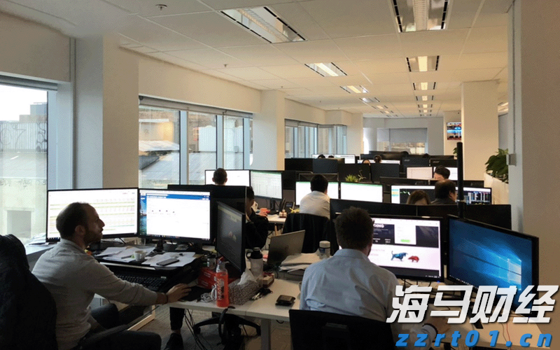 工商银行马鞍山当涂支行“三链融合”赋能乡村振兴
