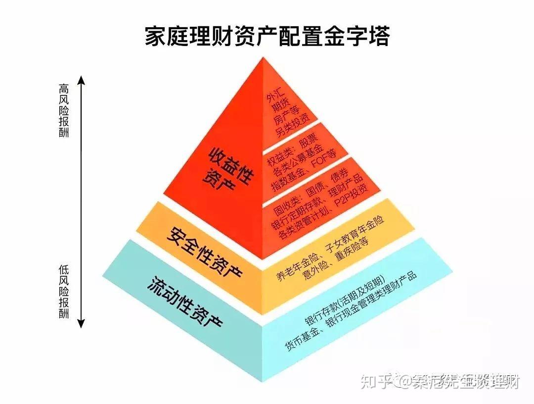 国家能源局：6月全国电力市场交易电量达到5020亿千瓦时 同比增长2.2%
