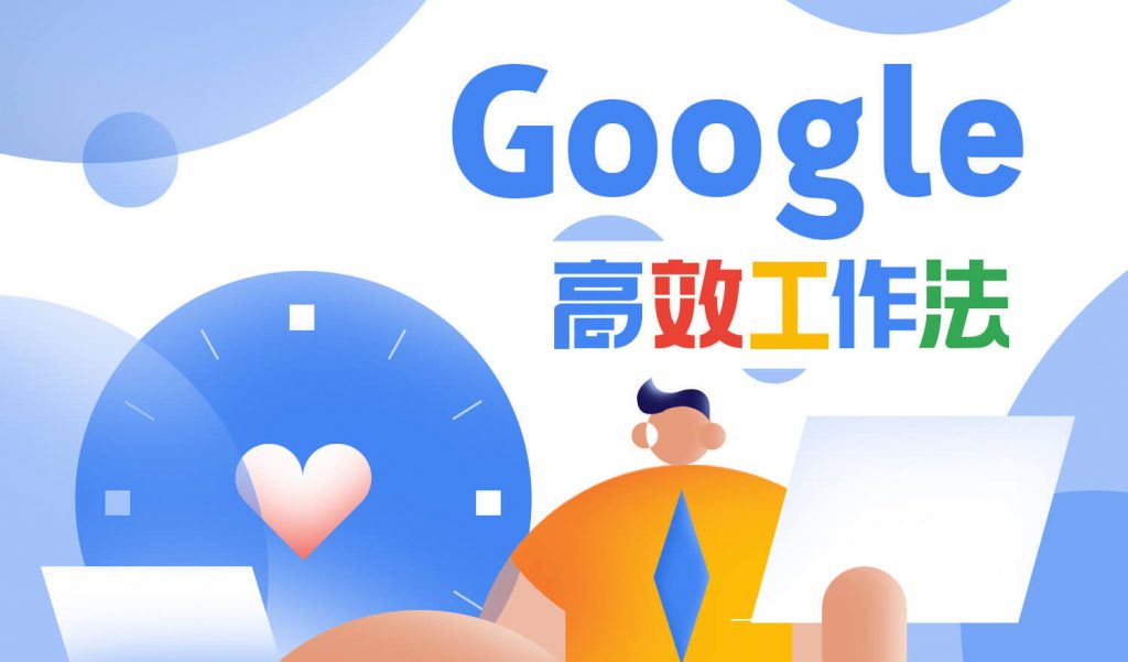 世界气象组织：极端高温席卷欧洲