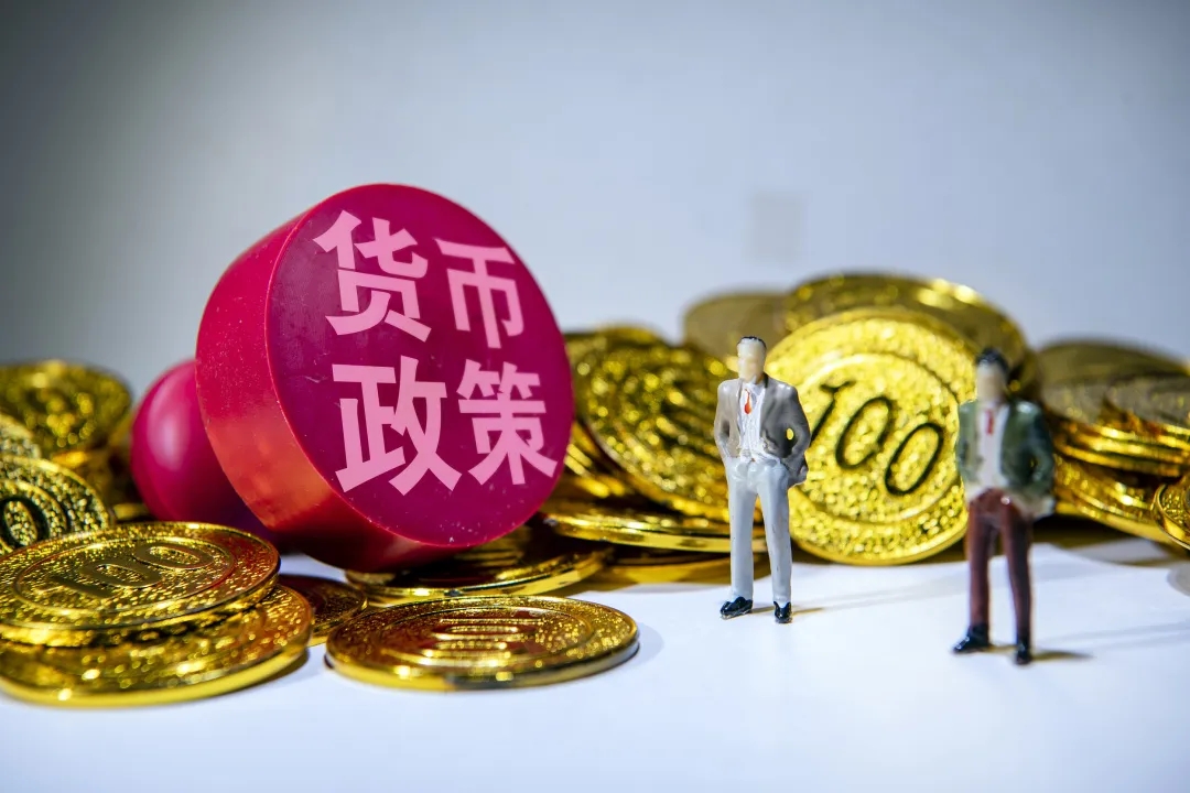 民生银行携手合肥“新粮仓” 金融助力消费新体验