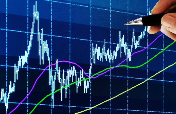 产品创新驱动AI信贷增长引擎 大摩上调Upstart(UPST.US)目标价至70美元