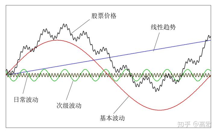 开局即冲刺！江苏省市场监管部门跑出奋进“加速度”