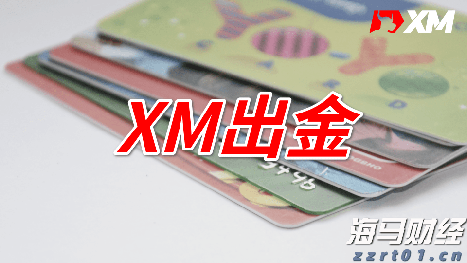 我市举办中小学铸牢中华民族共同体意识民族文化艺术节