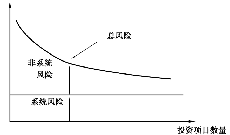 开渔啦！潮州饶平渔船竞发，潮汕人的”海鲜自由”来了