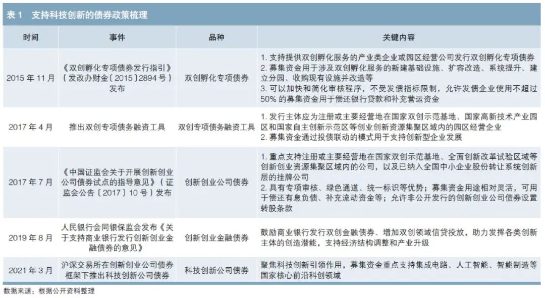 合肥城市管理学校:个性化教学助力大批学子喜获本科录取