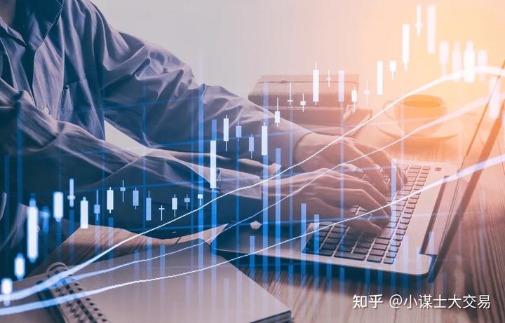 美银前瞻Meta(META.US)财报：AI推动广告复苏 看好成长潜力