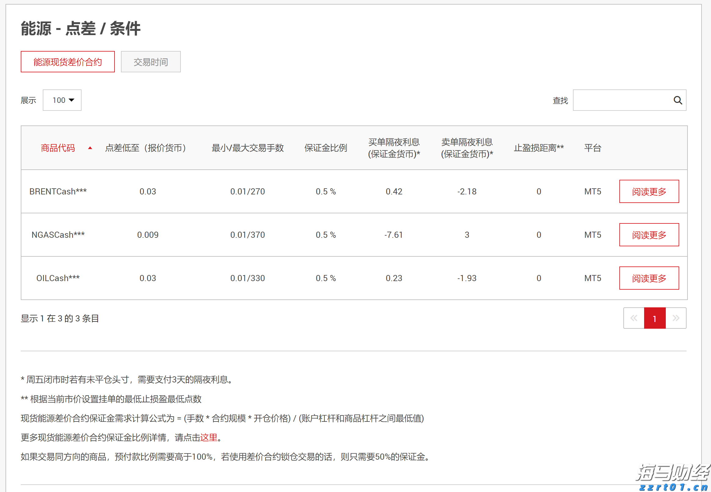 我市两所学校荣获全国文明校园称号