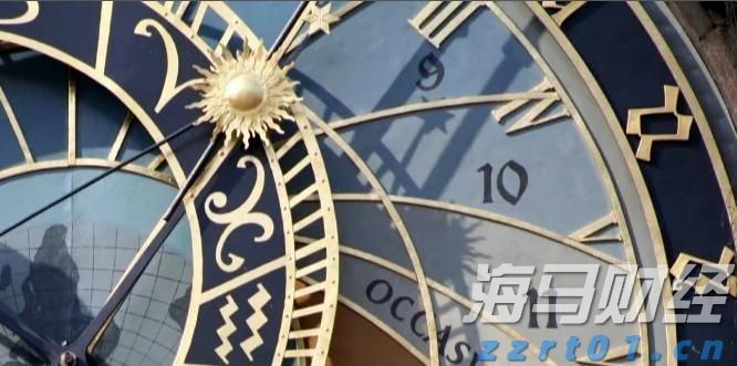 安徽第三产业就业人员比重超40%