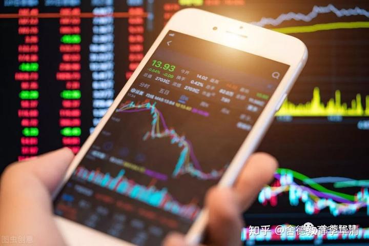 美股异动 | Tron Inc(TRON.US)股价一度上涨超15% 申请混合证券发行