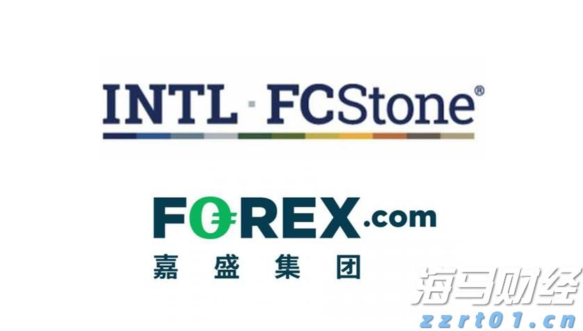 洗车废水处理及回用系统一体化装置简介（洗车废水处理工艺及方案）