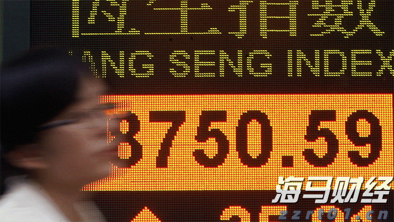 54.02亿元！上半年剧场类演出票房收入显著提升