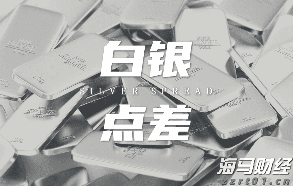 A股市场更新 | 证监会明确政策！全力支持市场稳定与上市公司投资价值提升
