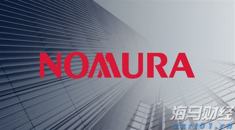 广州白云发生山体滑坡致房屋受损多人被困 已救出7人