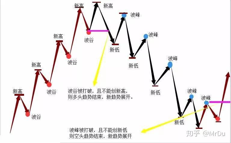 港城街道：干群奋力抗旱 解田“渴”护粮仓