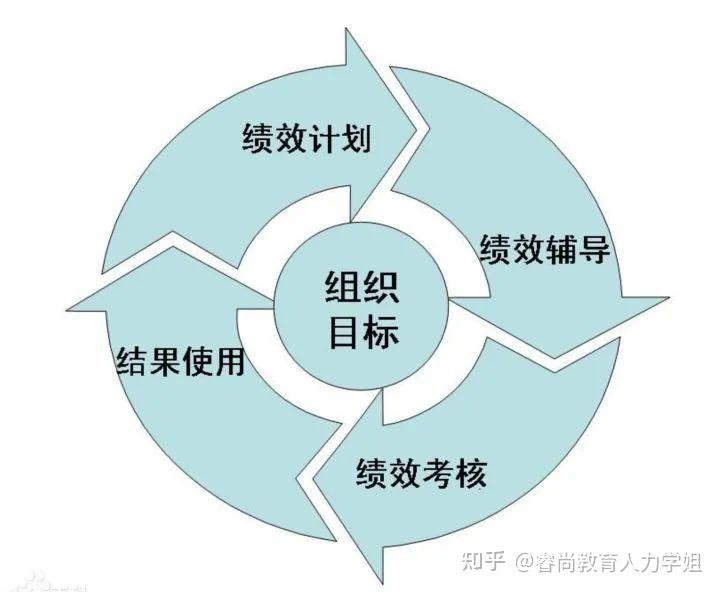 银发未改报国志 今朝接力向新程
