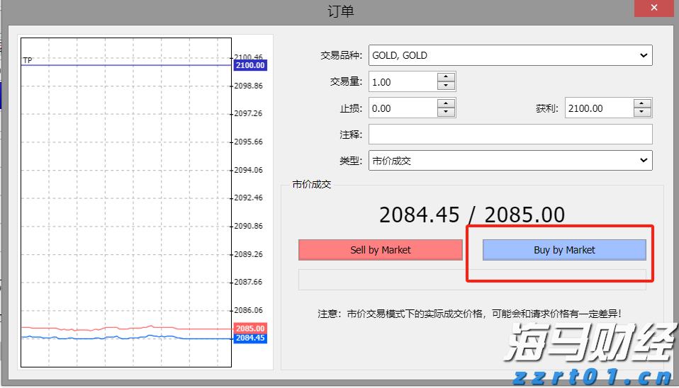 青海省药检院全面启动2022年国家药品抽检工作