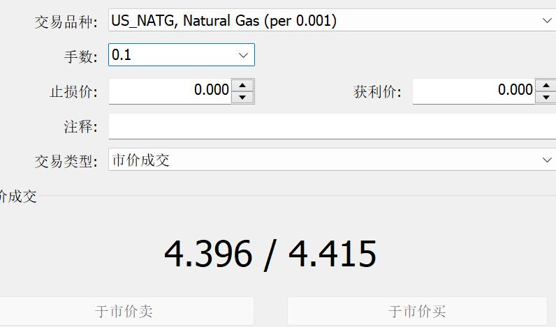 高盛看好Liberty Formula One(FWONA.US)：增长与降债预示着60亿美元的股东回报潜力