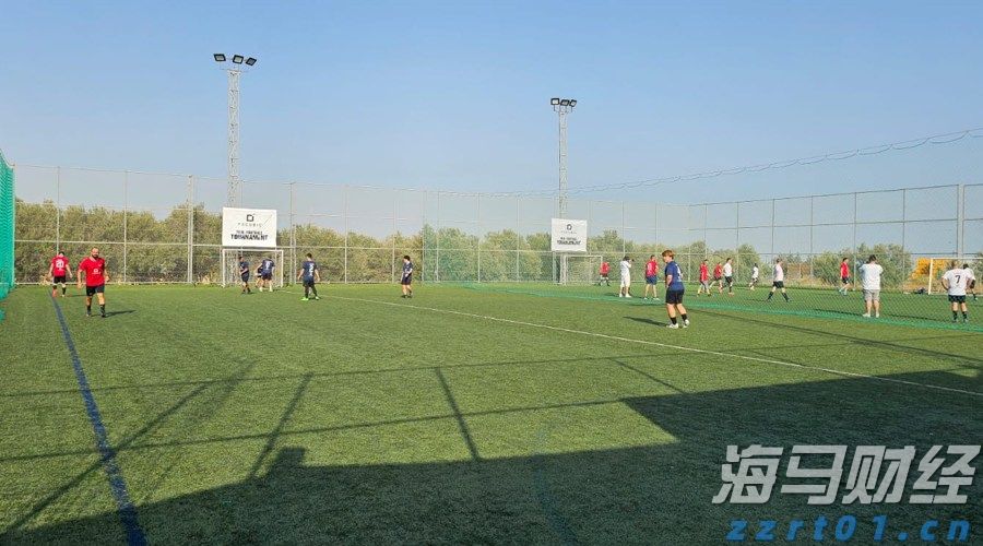 南京市场监管部门发布“五一”期间价格政策提醒函