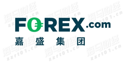 广东紧抓食药安全和产品质量监管 突出问题整治整改