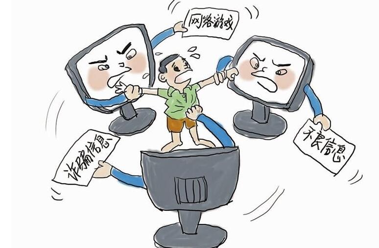 创纪录的油气生产与成本控制抵消油价下跌 雪佛龙(CVX.US)第二季度盈利超出预期