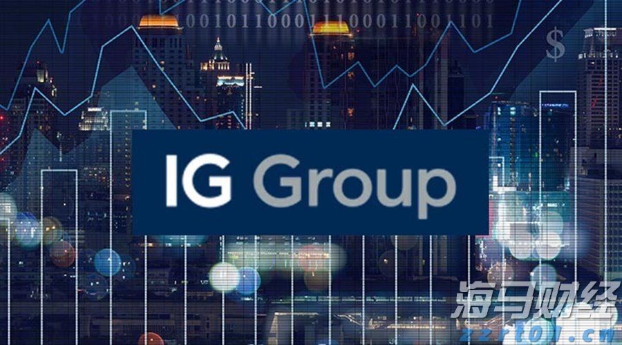 欧洲央行鹰派官员Kazimir指出：9月降息需显著经济变化