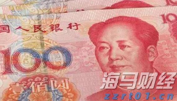 列车脱线停运近3小时、乘客砸窗，官方通报！
