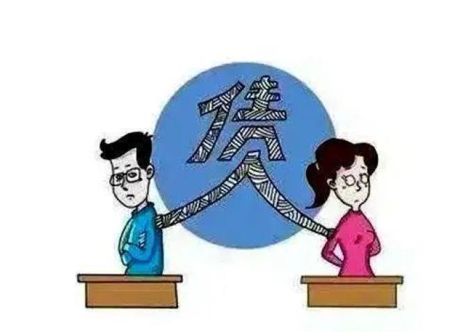 福建LNG完成投产以来第800艘次LNG船的靠泊作业