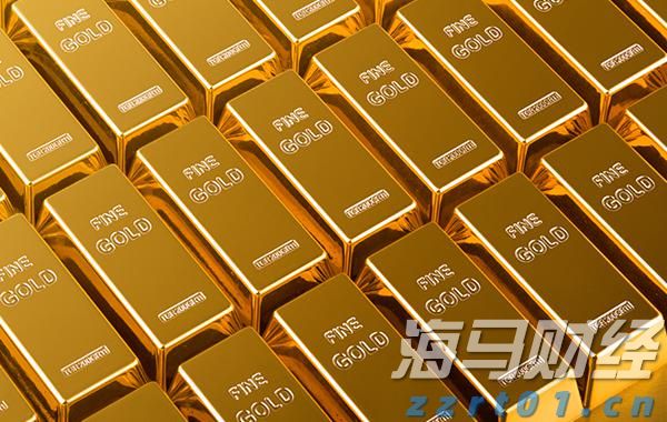 方庙派出所联合合肥义警开展防溺水排查 织密夏日安全防护网