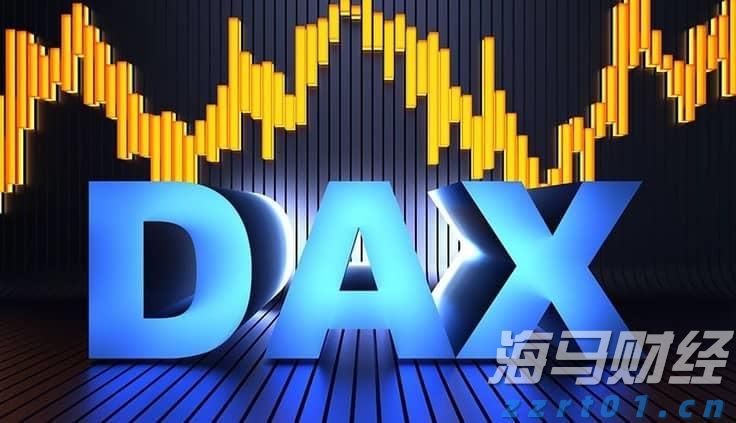 厌氧发酵是什么意思如何理解？（厌氧发酵的原理和作用讲解）