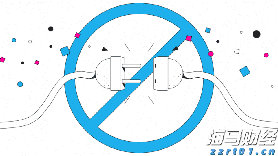 国家发展改革委：2025年上半年以工代赈吸纳208万名低收入群众就近就业