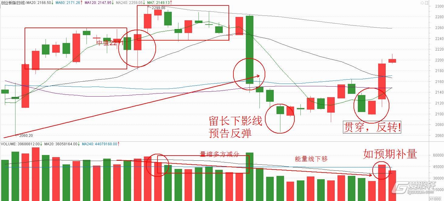 湖北荆州大力推进电子信息产业链质量提升